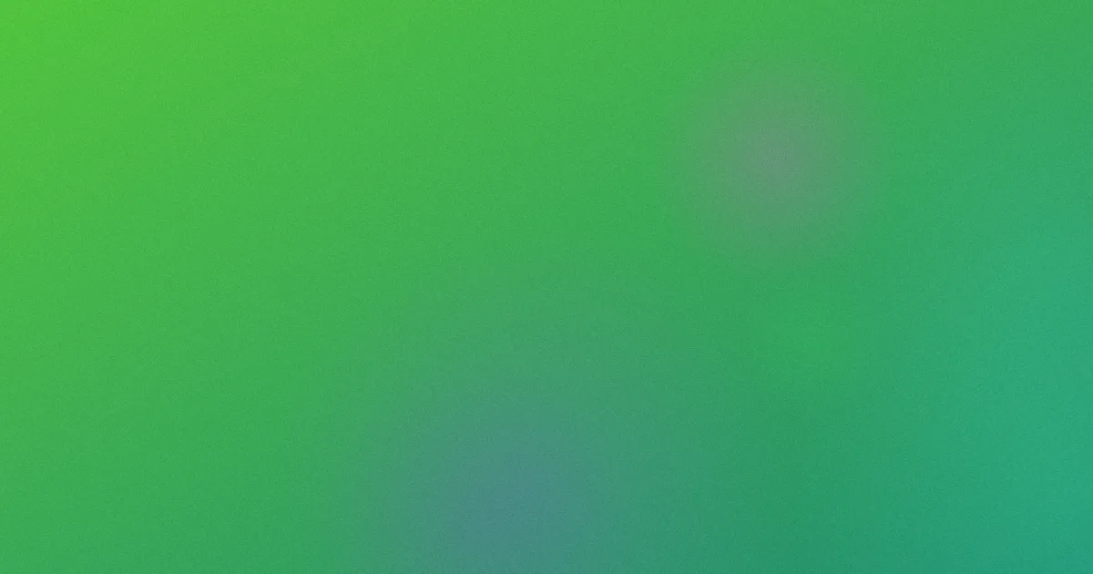 viva推荐：新手该从哪个模块开始
